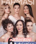 Farmasi katalog junij 2019