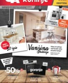 GA katalog junij 2019