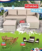 Inpos katalog do 08. 06.
