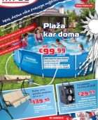Inpos katalog do 27. 06.