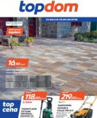 Topdom katalog junij 2019