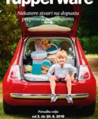 Tupperware katalog do 30. 06.