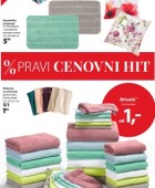 NKD katalog Pravi cenovni hit
