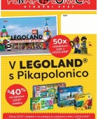 Pikapolonica katalog junij 2019