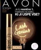 Avon katalog 11/2019