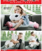 Pikapolonica katalog julij 2019