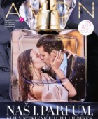 Avon katalog 12/2019