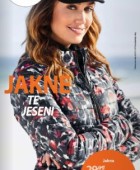 NKD katalog Jakne te jeseni od 29. 08.