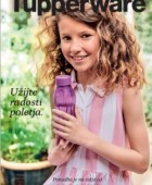 Tupperware katalog avgust 2019