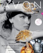 Avon katalog 14/2019