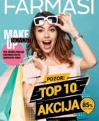 Farmasi katalog september 2019