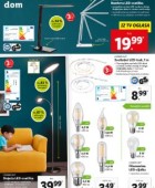 Lidl katalog neživila do 13. 10.