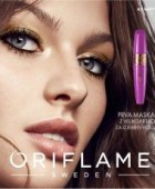 Oriflame katalog september 2019