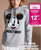 Takko katalog do 11. 09.