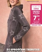 Takko katalog Za sproščene trenutke