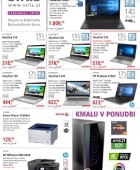 E misija katalog september 2019