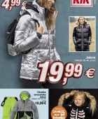 KiK katalog oktober 2019