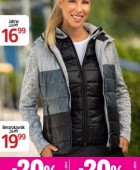 Mana katalog september 2019