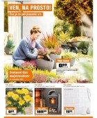 OBI katalog september 2019