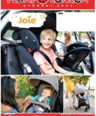 Pikapolonica katalog september 2019