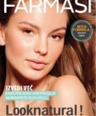 Farmasi katalog oktober 2019