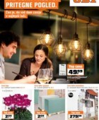 OBI katalog do 3. 11.