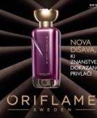 Oriflame katalog oktober 2019