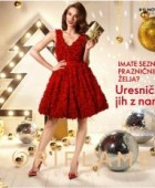 Oriflame katalog november 2019