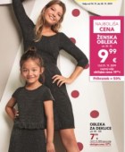 Takko katalog november 2019