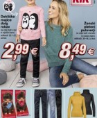 Kik katalog od 13.11.