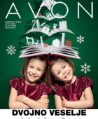 Avon katalog 16/2019
