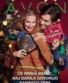 Avon katalog 17/2019