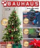 Bauhaus katalog do 5. 1.