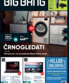 Big Bang katalog do 24. 11.