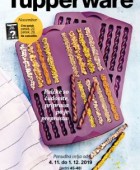 Tupperware katalog do 1. 12.