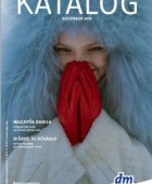 DM katalog december 2019