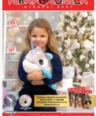 Pikapolonica katalog do 31. 12.