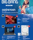 Big Bang katalog do 14. 1.