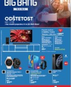Big Bang katalog do 18. 2.