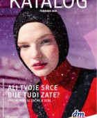 DM katalog februar 2020