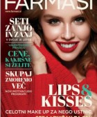 Farmasi katalog februar 2020