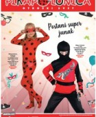 Pikapolonica katalog do 29. 2.