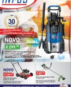 Inpos katalog do 18. 3.