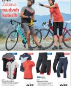 Lidl katalog neživila do 15. 3.