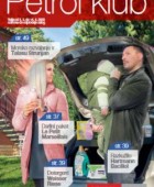 Petrol katalog pomlad 2020