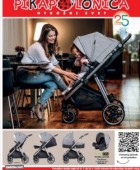 Pikapolonica katalog do 10. 4.