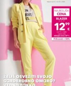 Takko katalog do 18. 3.