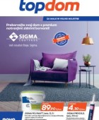 Topdom katalog do 28. 3.