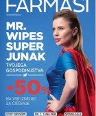 Farmasi katalog april 2020