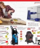 Interdiskont katalog april 2020